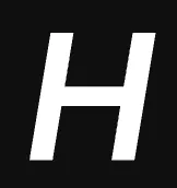 Hybound CRM